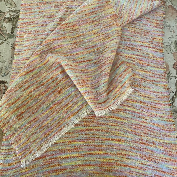 Free People Scarf - Picture 3 of 3